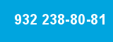932 238-80-81